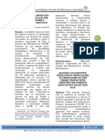MAPEAMENTO DA PRODUÇÃO CIENTÍFICA VEICULADA EM PERIÓDICOS SOBRE A TEMÁTICA APAE (2000-2015).pdf