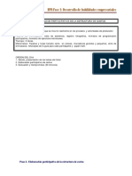 Guia Taller 2 Elaboracion Estructura de Costos PDF