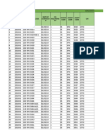 Weekly DS Report SPIC 073018