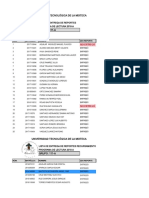 11 Industrial 2018-A02 PDF