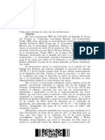 CA Valparaíso N Reforma Laboral- 209-2017 16 Mayo 2017