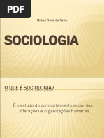 Esi a 11 Sociologia Etapa1