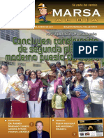 Boletin MARSA al dia - Enero 2011.pdf