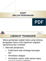 SiklusPendanaanAudit