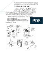 instrumentos de hierro movil.pdf