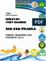 Tor Stuban PDF