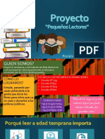 Proyecto solidario.pptx