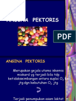 angina-pektoris (1).ppt