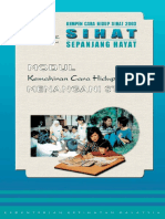 Modul Menangani stres.pdf