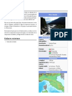 Río_Sesia.pdf