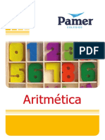 Aritmética 1er año.pdf