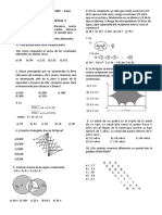 Ext Semana 4