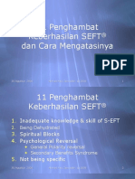 Materi_SEFT_3