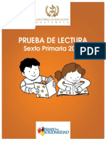 2006_primaria_lectura.pdf