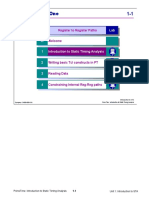 PTISTA SG Unit 01.introduction PDF