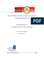 Communication Matrix.pdf