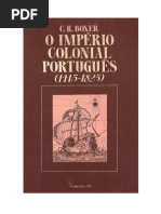 HESPANHA, António Manuel. História Das Instituições - Época ...