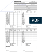 Felnva 07-08 Granulometria Astm c136