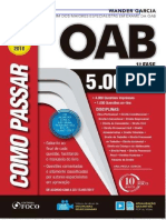 374831948-OAB-5000-QUESTOES-2018-pdf-ilovepdf-compressed-pdf.pdf