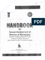 3284424_Handbook.pdf