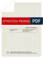 Strategi Pemasaran 1.pdf