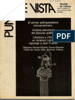 PDV12.pdf