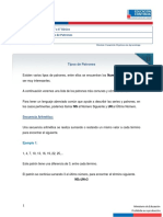 Documento Base Encuentro PND