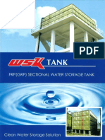 CPM - FRP WATER TANK.pdf