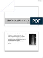 Impacto de Las Reformas Fiscales Hechas en Diciembre de Dos Mil Nueve Al Código Tributario%2C Ley a La Transferencia de Bienes Muebles y a La Prestacion de Servicios%2C y a La Ley Del Impuesto Sobre La Renta