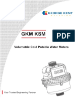GKM-KSM-compressed.pdf