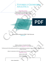 matrizesVetoresGeometriaAnalitica.pdf
