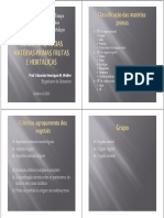 Aula5-Classificação-das-matérias-primas.pdf