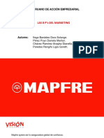 MAPFRE