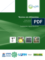Instalacoes_Agroindustriais.pdf