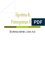 algoTI1.pdf