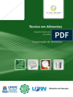 conservação de alimentos.pdf