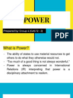 Power.pptx