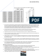 manual-cama-abatible-vertical.pdf