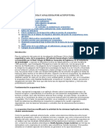 Curso+Anestesia+y+Analgesia+por+Acupuntura+(37+pag)