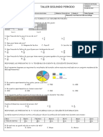 Matematicassexti