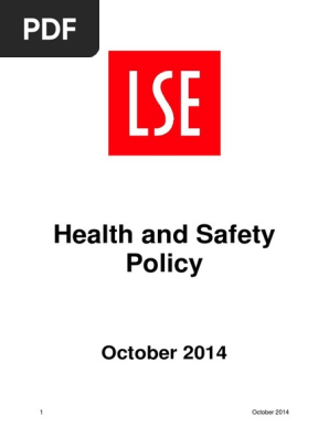 SafetyPolicy.pdf