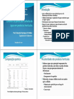 Aula6Controle-da-Perda-de-Agua.pdf