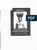 Robert Alexy .pdf