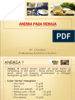 Anemia-Pd-Remaja-Ppt.ppt