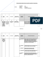 Copy of 2. MBK JF Sanitarian 19mrt2018.xlsx