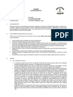 INFORME__TUTORIA_Isemestre_2015 (1)