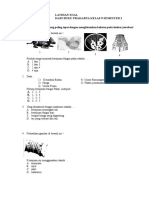 Latihan Soal Buku smt-2