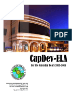 cy2013-2016capdev-elaofsanjoseoccmdo-140316082243-phpapp02.pdf