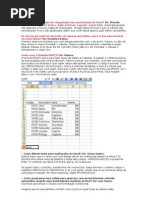 Download Dicas Excel by ronaldodpaiva SN38552751 doc pdf