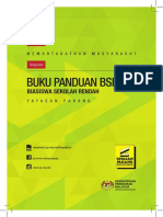 Buku Panduan Bsryp 2018 PDF